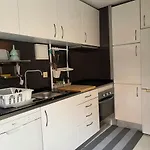 Porto Nest Appartamento *