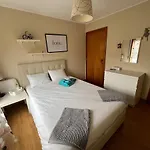 Porto Nest Senhora da Hora