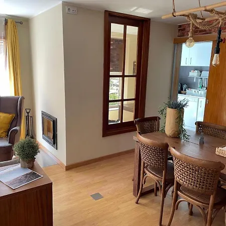 Porto Nest * Senhora da Hora