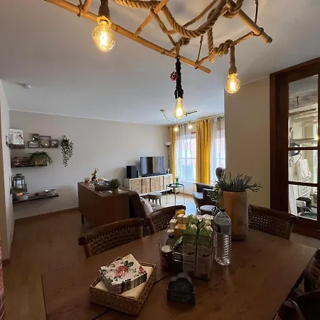 Porto Nest