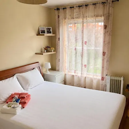 Porto Nest