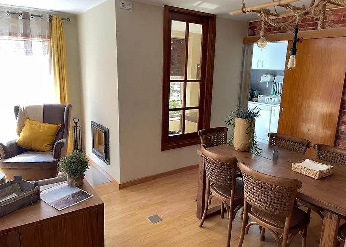 Porto Nest * Senhora da Hora