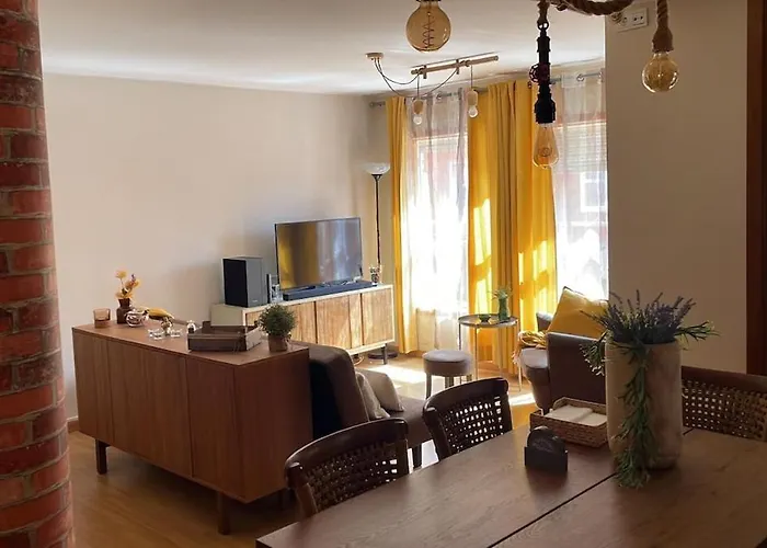 Porto Nest Senhora da Hora