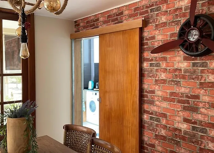 Porto Nest * Senhora da Hora