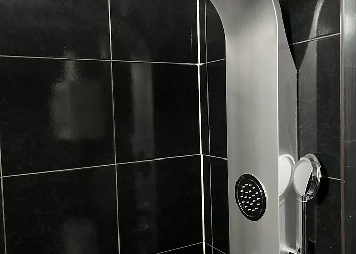 Porto Nest Senhora da Hora